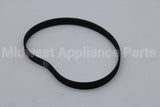 5304516132 Frigidaire Belt