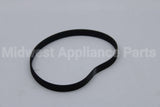 5304516132 Frigidaire Belt