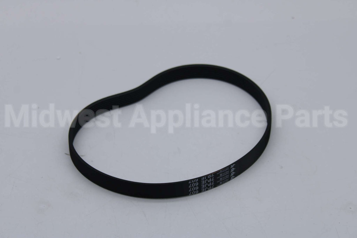 5304516132 Frigidaire Belt