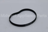 5304516132 Frigidaire Belt