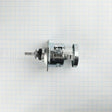 5304516133 Frigidaire Clutch Body