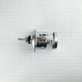 5304516133 Frigidaire Clutch Body