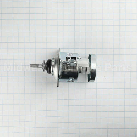 5304516133 Frigidaire Clutch Body