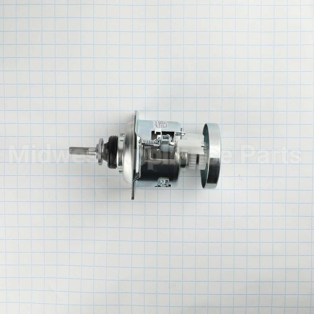 5304516133 Frigidaire Clutch Body