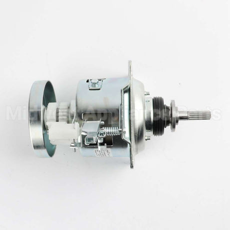 5304516133 Frigidaire Clutch Body