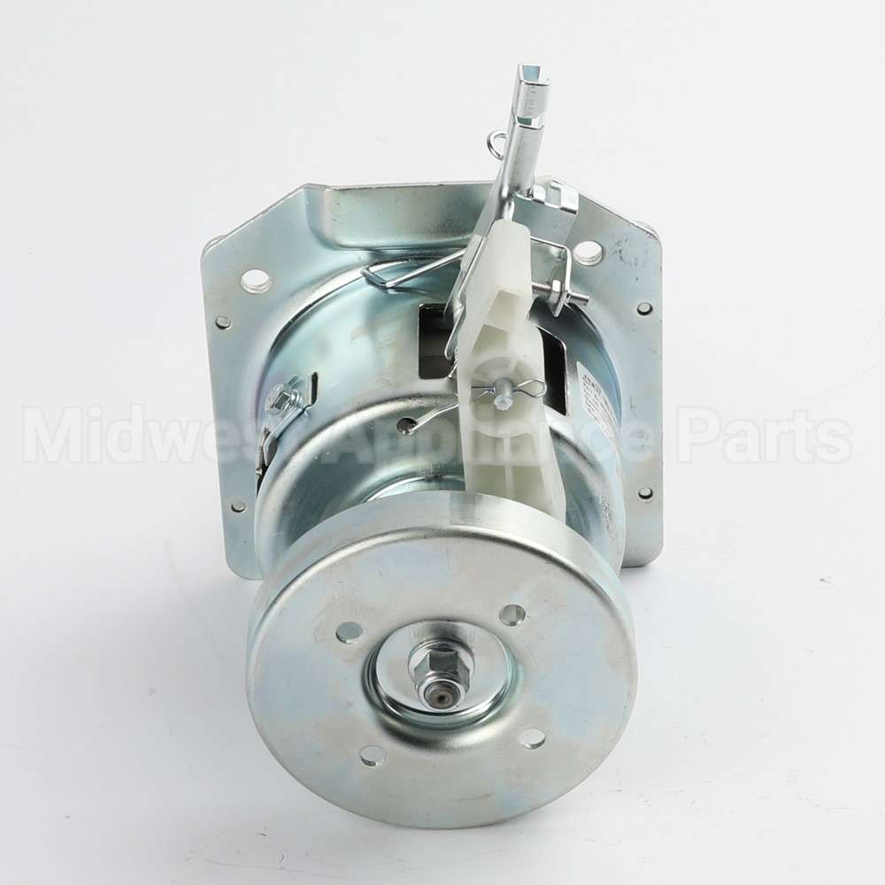 5304516133 Frigidaire Clutch Body