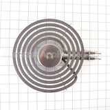 5304516159 Frigidaire Element-Surface