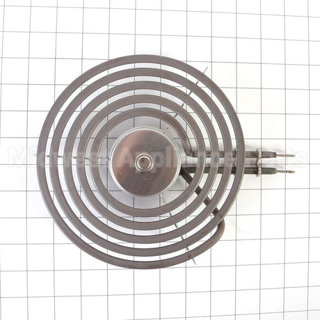 5304516159 Frigidaire Element-Surface