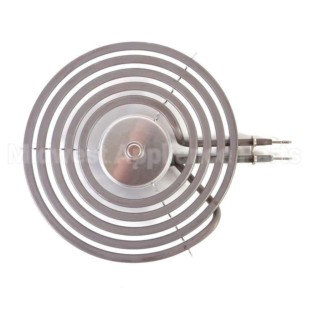 5304516159 Frigidaire Element-Surface