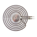 5304516159 Frigidaire Element-Surface