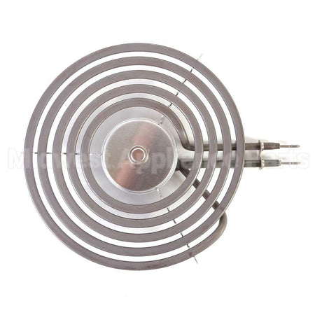 5304516159 Frigidaire Element-Surface