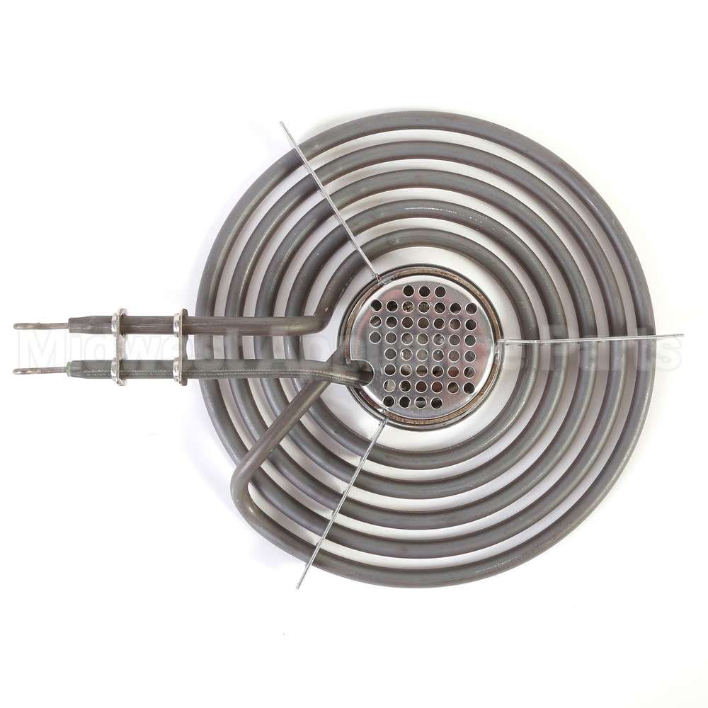 5304516159 Frigidaire Element-Surface