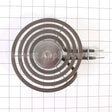 5304516160 Frigidaire Element-Surface