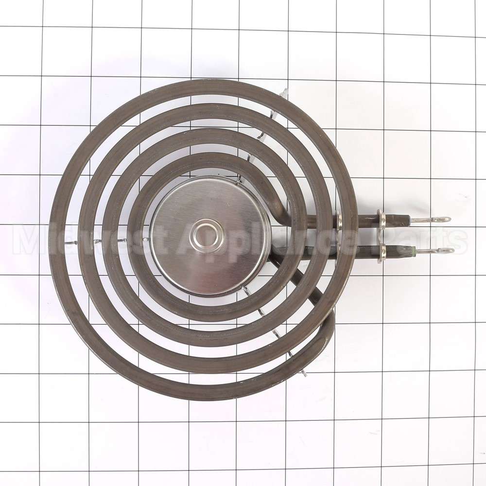 5304516160 Frigidaire Element-Surface