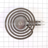 5304516160 Frigidaire Element-Surface