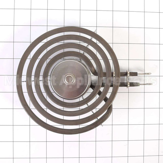 5304516160 Frigidaire Element-Surface