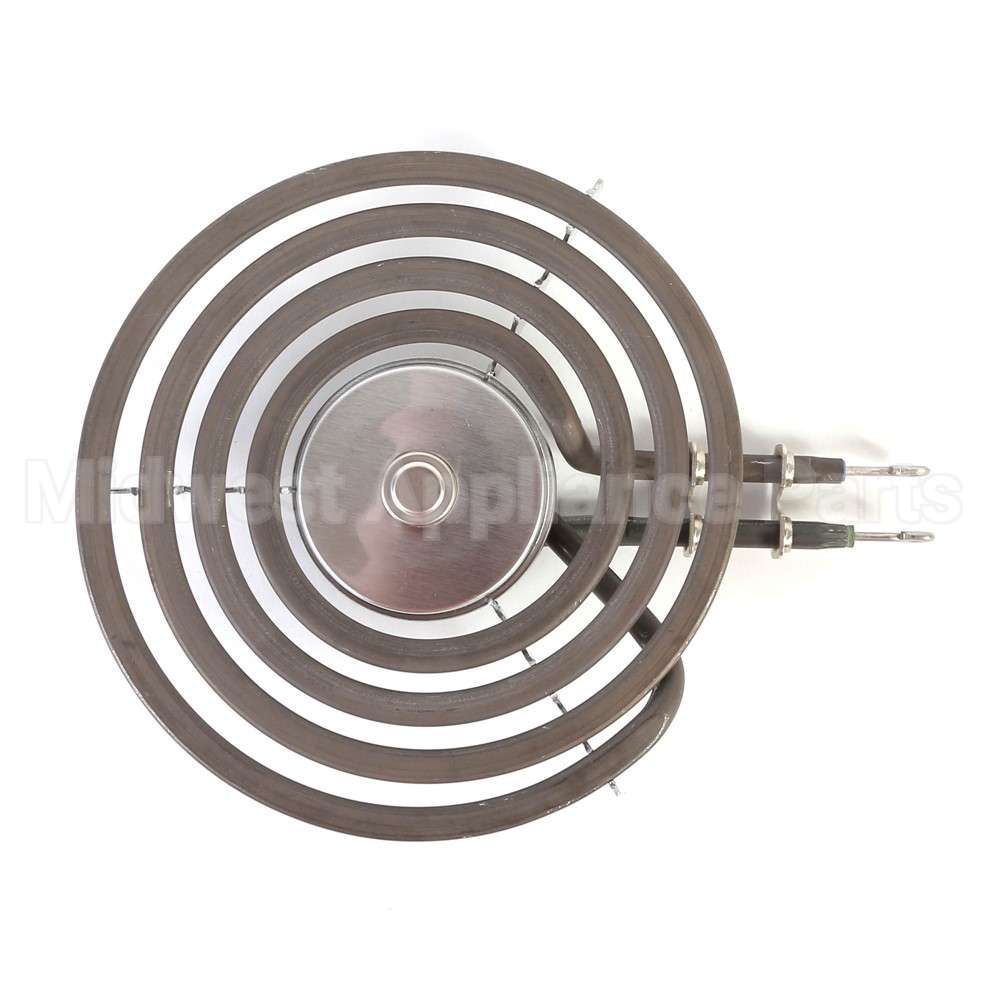 5304516160 Frigidaire Element-Surface
