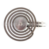5304516160 Frigidaire Element-Surface