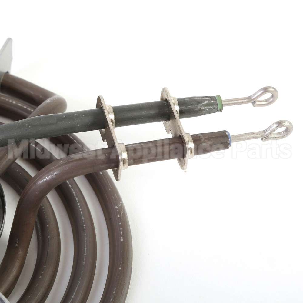 5304516160 Frigidaire Element-Surface