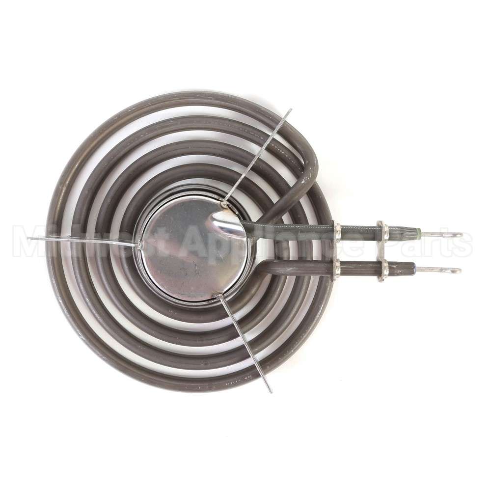 5304516160 Frigidaire Element-Surface