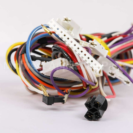 5304516199 Frigidaire Harness