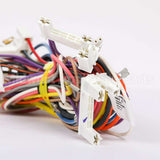 5304516199 Frigidaire Harness