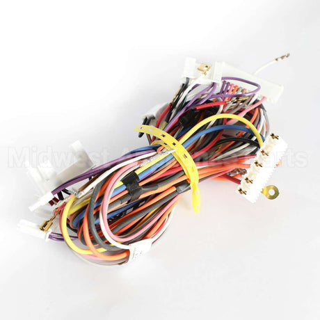 5304516201 Frigidaire Wiring Harness
