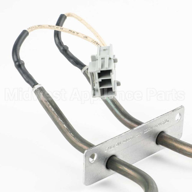 5304516286 Frigidaire Element