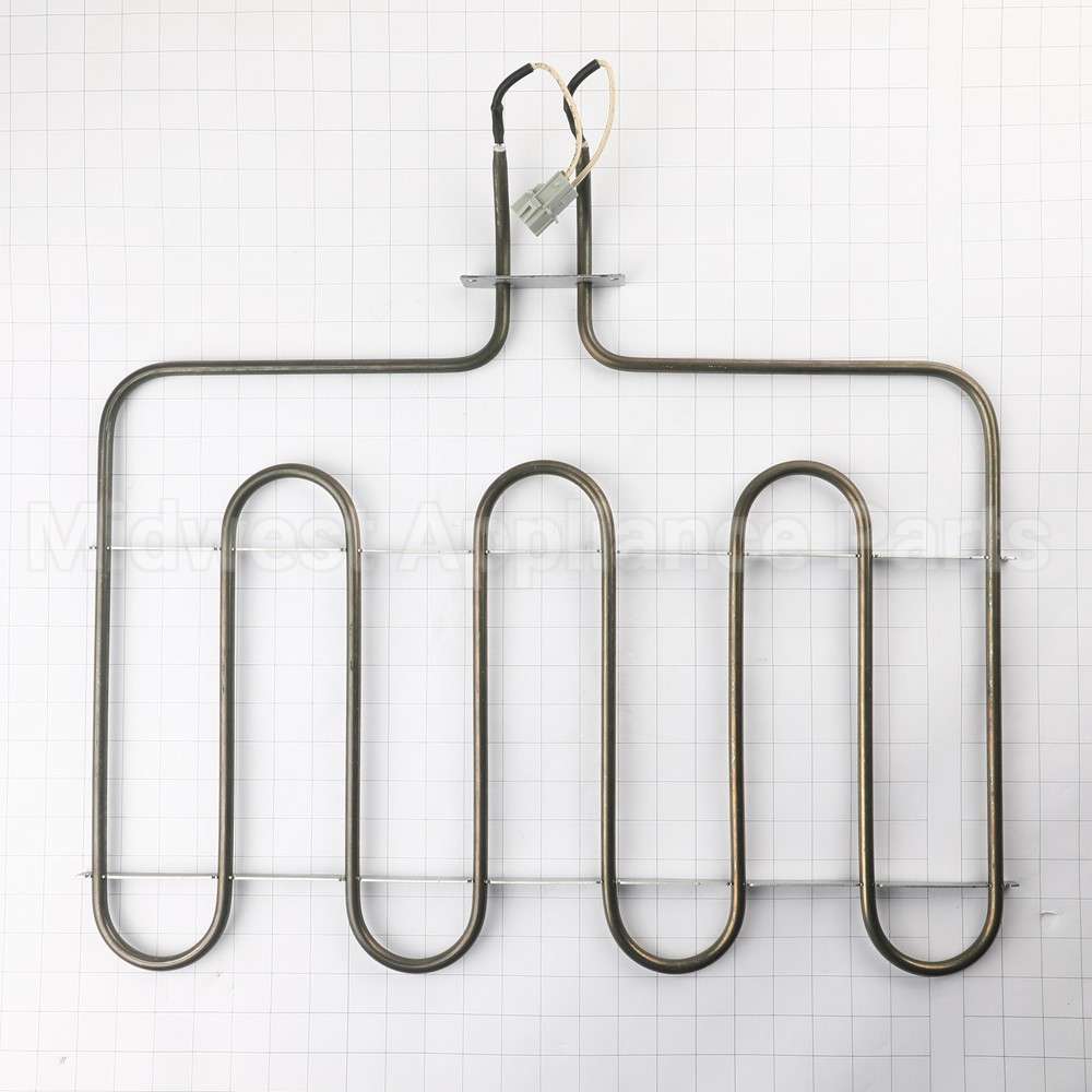 5304516286 Frigidaire Element