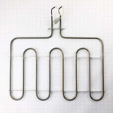 5304516286 Frigidaire Element