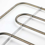 5304516286 Frigidaire Element