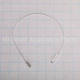 5304516453 Frigidaire Ignitor