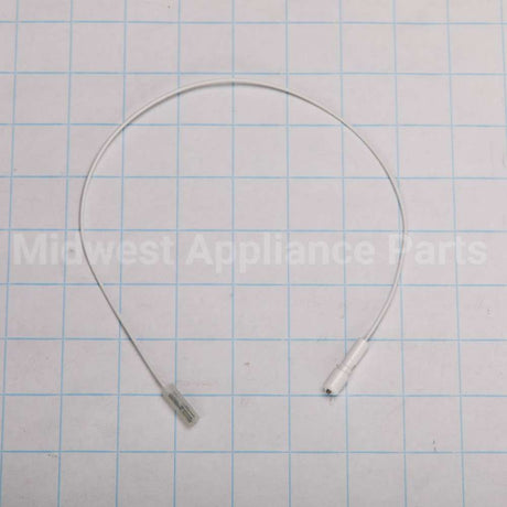 5304516453 Frigidaire Ignitor