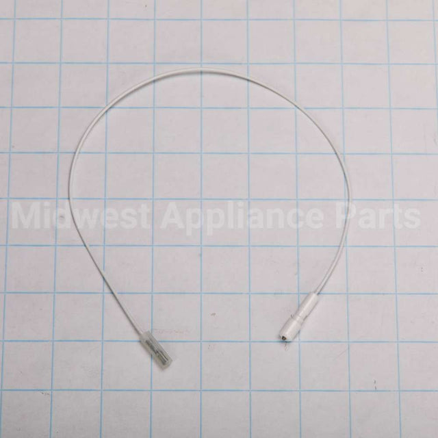 5304516453 Frigidaire Ignitor