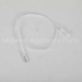 5304516454 Frigidaire Ignitor