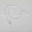 5304516454 Frigidaire Ignitor