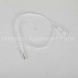 5304516454 Frigidaire Ignitor