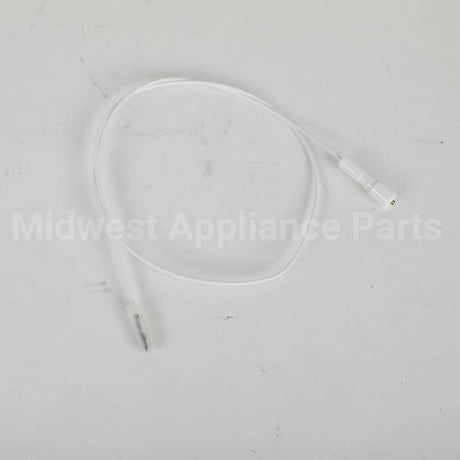 5304516454 Frigidaire Ignitor