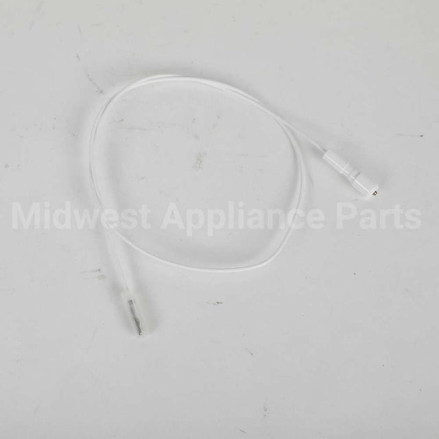 5304516454 Frigidaire Ignitor
