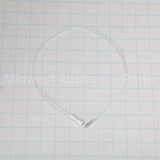 5304516454 Frigidaire Ignitor