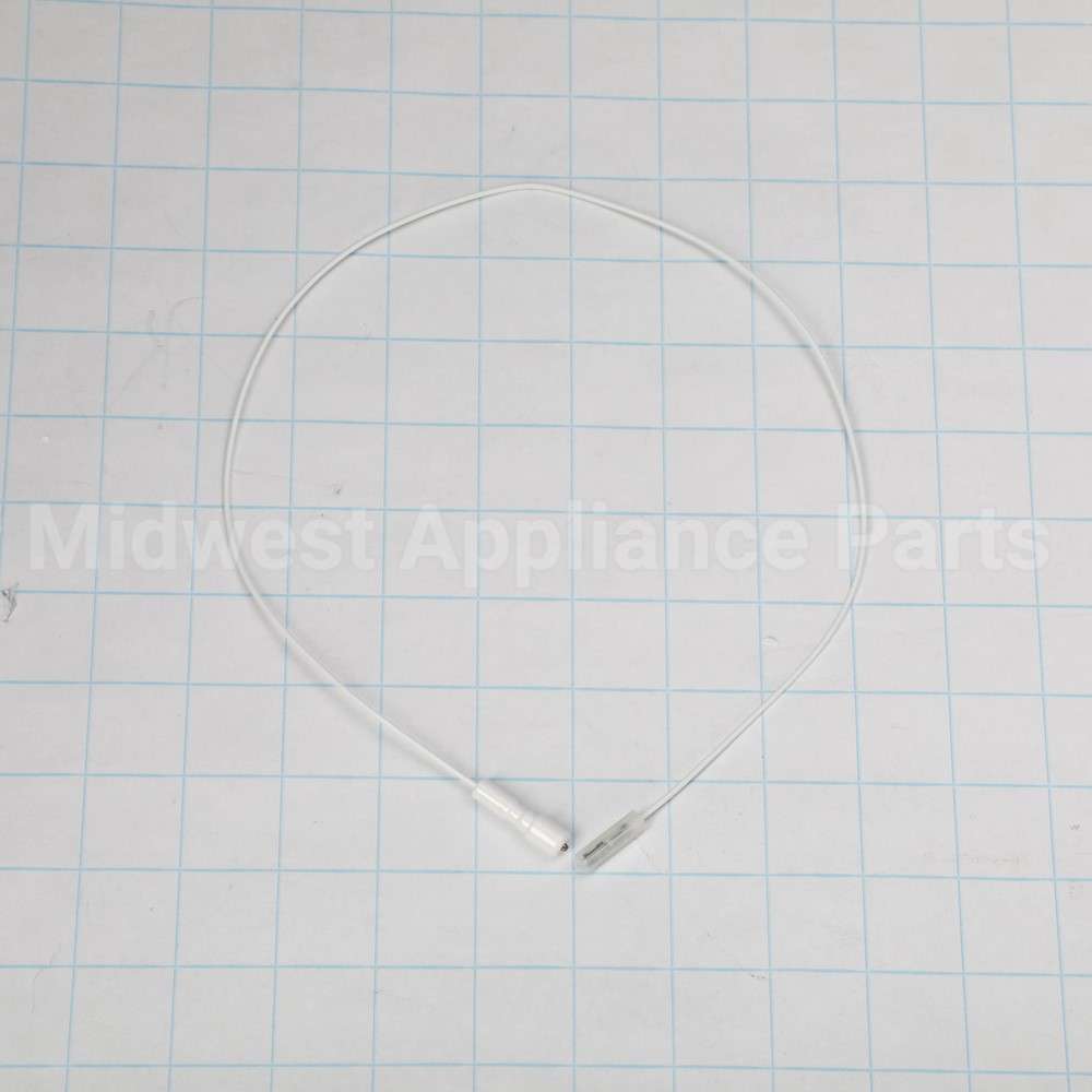 5304516454 Frigidaire Ignitor