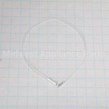 5304516454 Frigidaire Ignitor