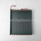 5304516567 Frigidaire Condenser