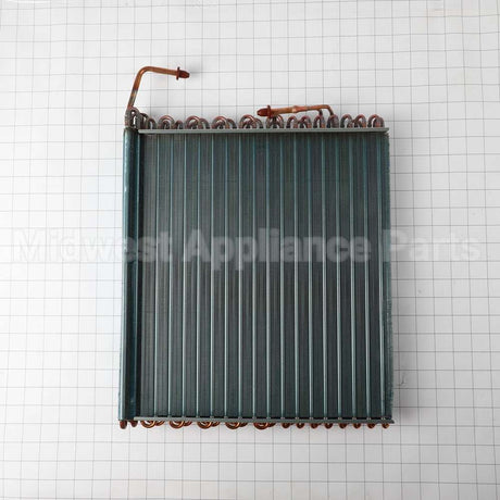 5304516567 Frigidaire Condenser
