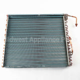 5304516567 Frigidaire Condenser