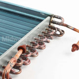 5304516567 Frigidaire Condenser