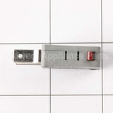5304516666 Frigidaire Switch