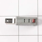 5304516666 Frigidaire Switch
