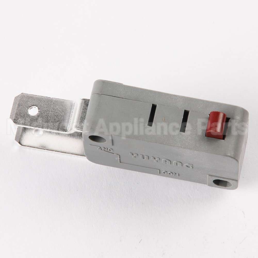 5304516666 Frigidaire Switch