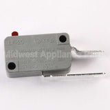 5304516666 Frigidaire Switch